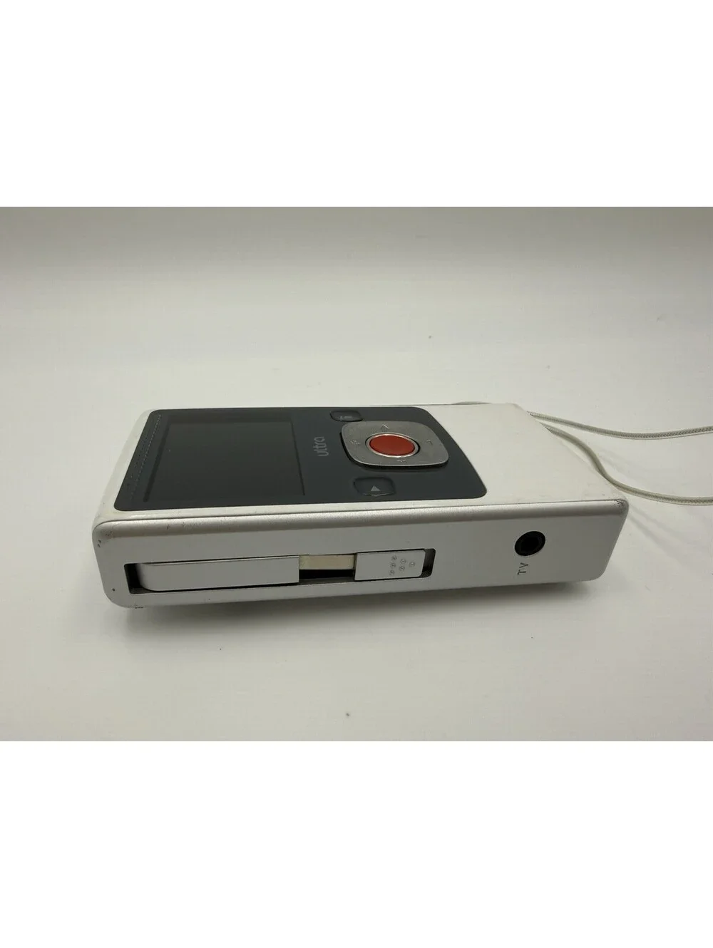 N/A flip ultrahd
